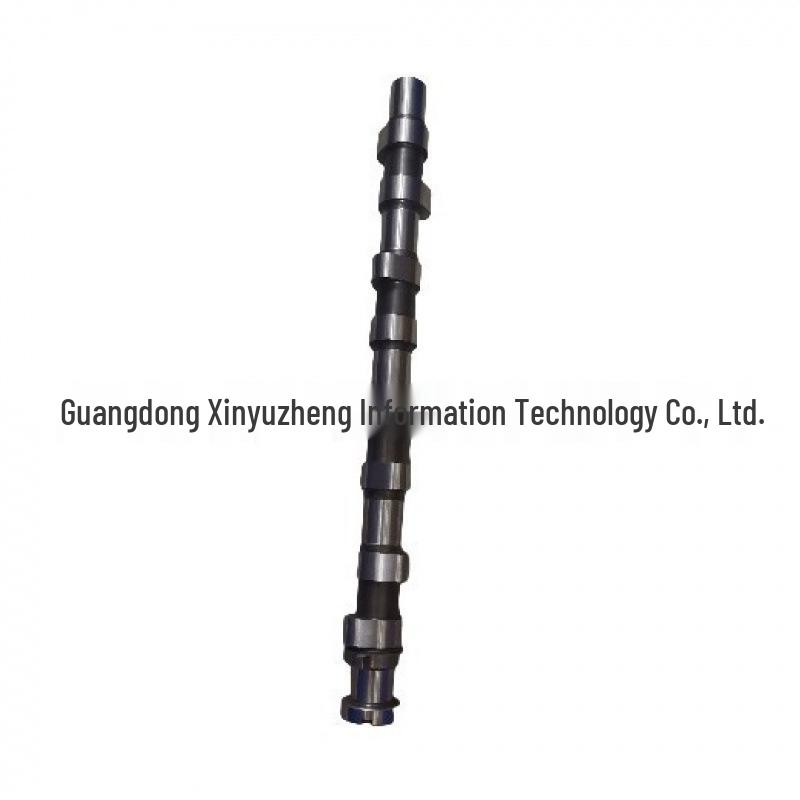 

XS6E-6250BB: Compatible Eccentric Shaft for Ford Fiesta 1.6