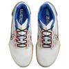 Nike Zoom Metcon Turbo 2 'Sail Blue Lightning' Sneakers Casual DH3392-100