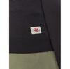 Свитер Aeronautica Militare 241MA1488L506