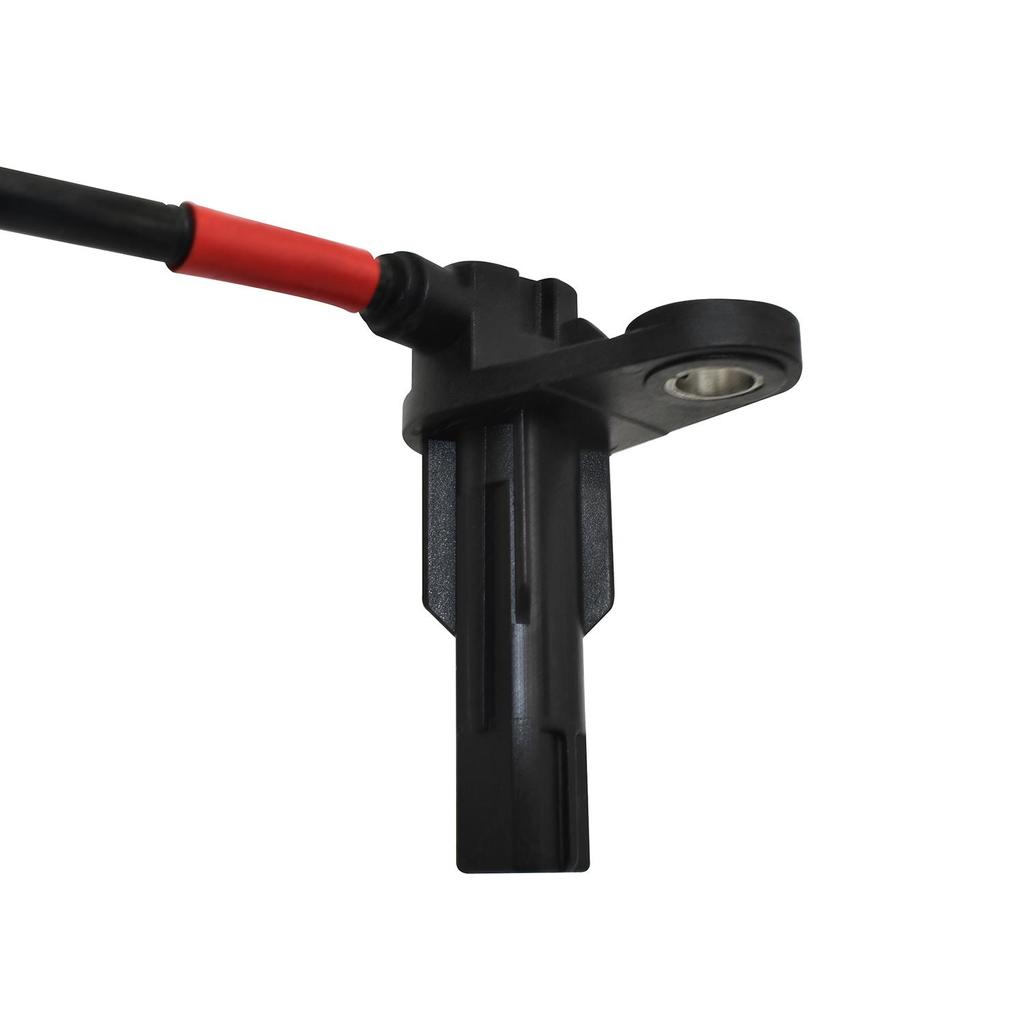 ABS-Sensor 95680-17700