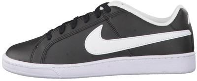 Baskets Court Royale noir/blanc (749747-010)