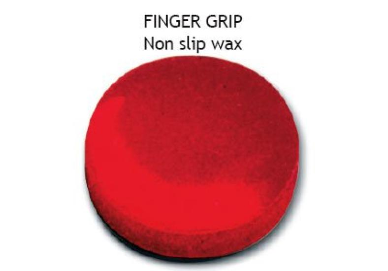 

Аксессуары для борон FINGER GRIP