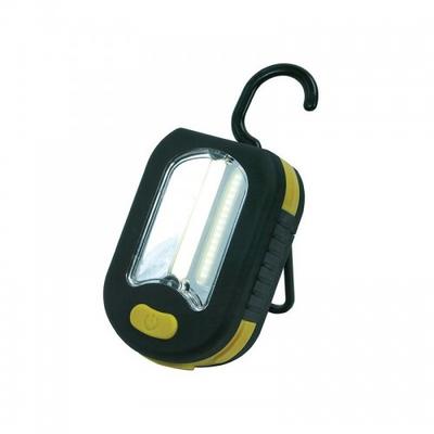 Lighthouse 3 Function Led Lamp 200 Lumens