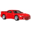 Hot Wheels Automobilová kultura Moderní klasika Mitsubishi 3000GT GRJ90 Red VR-4