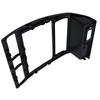 1M0863263 Dashboard Air Outlet Frame Plastic Front Center For SEAT For Toledo 1998-2006 Interior Trim Kit