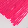 12 Colors Spoke Covers, Wraps, Skins, Coats for Bike Spokes ( 72PCS )