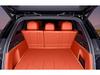 Ideal L6 Full Surround 2025 Trunk Mat for Car Interiors