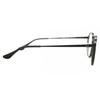 Ray Ban Rx7178d Asian Fit 5725 Unisex Eyeglasses