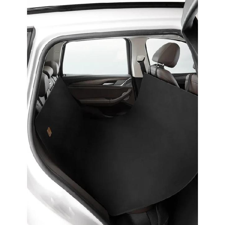 Car door pet mat, vehicle window protection cover, anti-scratch pad, car window protective pad, pet mat