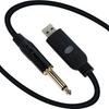 Accesorii audio și video – Adaptoare audio