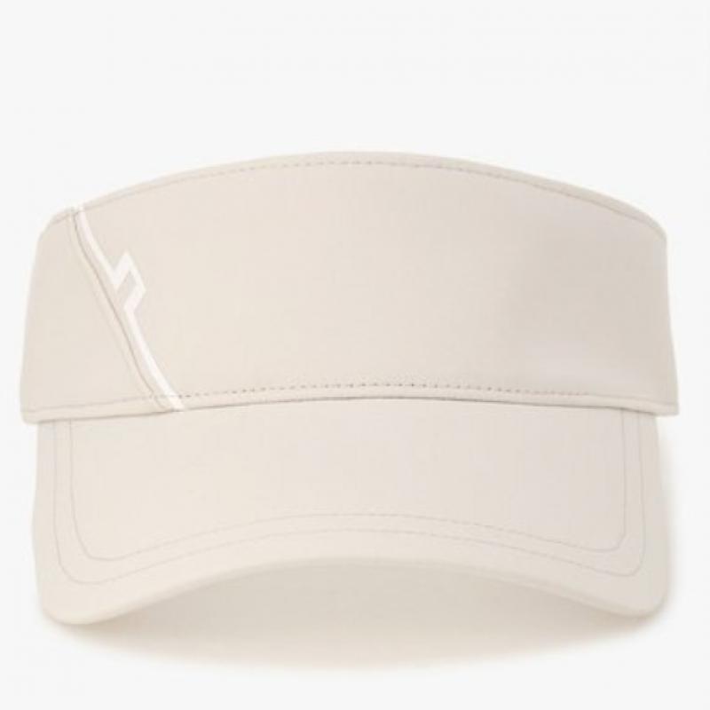 J.lindeberg Women S Yaden viSor 26 S S