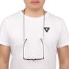 Anti-lost Face Mask Lanyard Lightweight Glasses Lanyard Necklace Mask Holder Strap Eyewear Chain