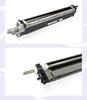 Kyocera Drum Unit Assembly for Models 8520/8525/8020/8025/898/895/896
