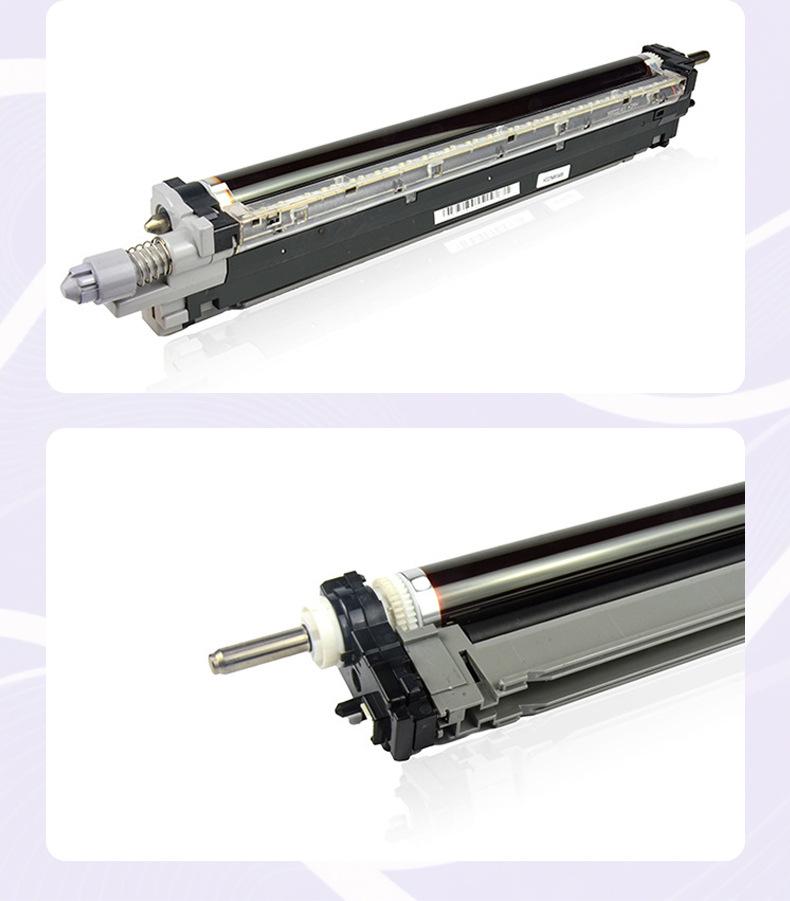 Kyocera Drum Unit Assembly for Models 8520/8525/8020/8025/898/895/896