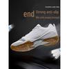 Anta Aurora Women's Breathable Table Tennis & Badminton Shoes