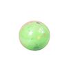 Crunchy TPR Fidget Toy Sound Effects Handmade Ball Kids Toy Crackling Squishy Toy  Home Decoration