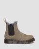 Dr.Martens 2976 Leonor - Gry / 30955059