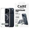 Huse pentru telefoane – Huse tip bumper pentru telefon
