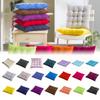 Anti-slip Feature Chair Pillow Soft Plush Material