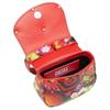 Diesel Fashion Trend Leather Shoulder Tote Bag Mini Women Bags Multicolor P01100PR400-H9730