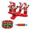 Inflatable Articles Christmas Toys