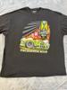 Nascar Championship Nashville Tennessee Mens 3XL Black Racing 2019 Graphic Unisex T-Shirt