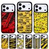Huse pentru telefoane – Huse tip bumper pentru telefon