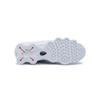 Кроссовки Nike Shox Tl