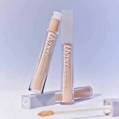 Hyper Cover Tip Concealer