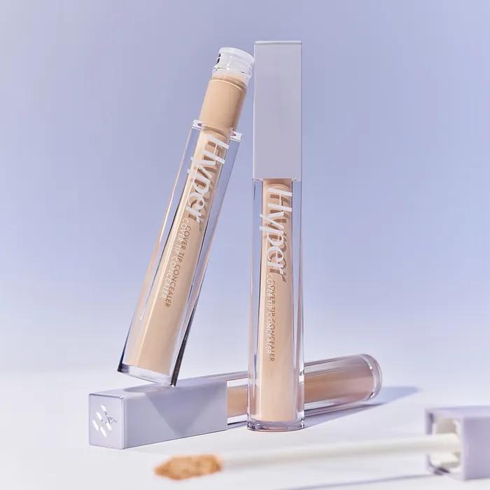 Hyper Cover Tip Concealer
