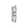 Tissot black Dial Men's Fashion Watch T120.852.17.051.00