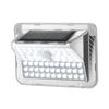 Lampes LED – Lampes solaires LED