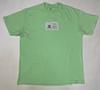 Tyler The Creator Call Me If You Lost Tour 2022 Graphic T-shirt Men XL Green