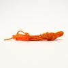 Ally Tent Zelt Rope Set Tent Rope 3749