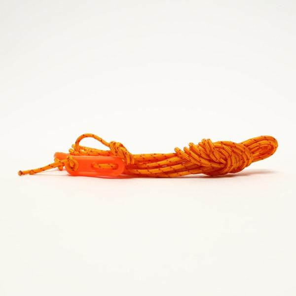 Ally Tent Zelt Rope Set Tent Rope 3749