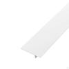 Counter Gap Cover Guard,Silicone Range ,Side Guard Seals Oven Filler Kitchen