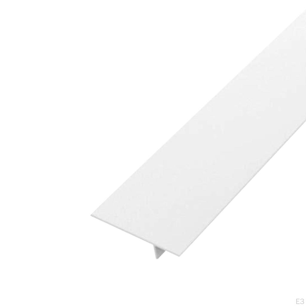 Counter Gap Cover Guard,Silicone Range ,Side Guard Seals Oven Filler Kitchen