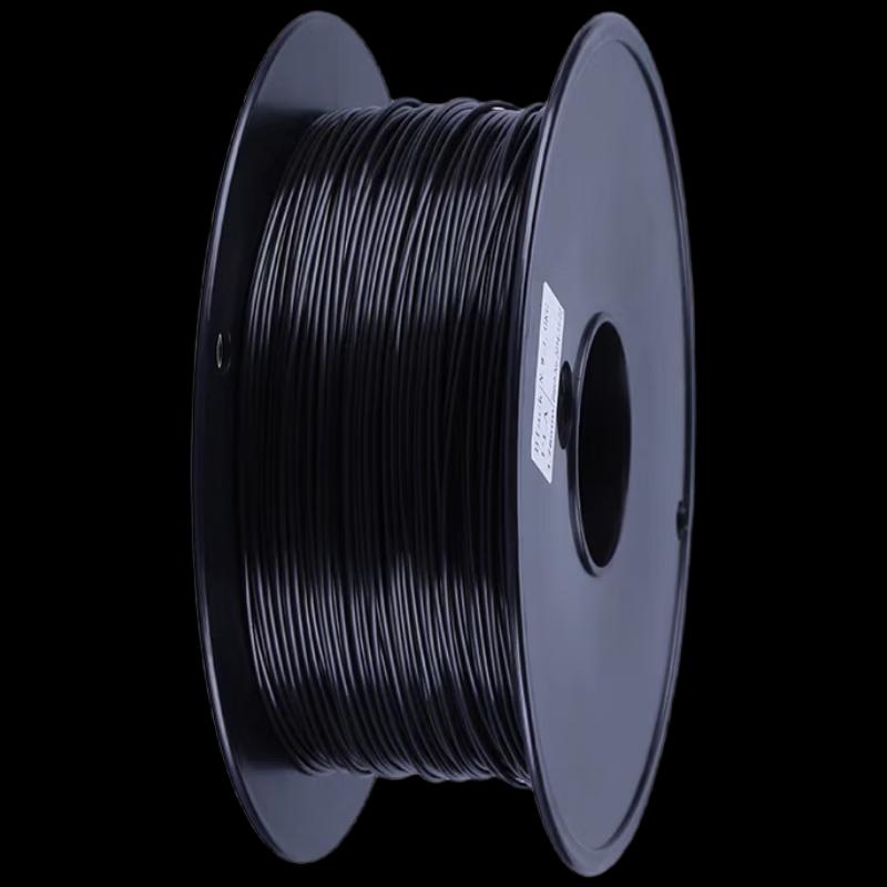 ULTRONG3D Carbon Fiber 3D Printer Filament CN plug (adapter included)