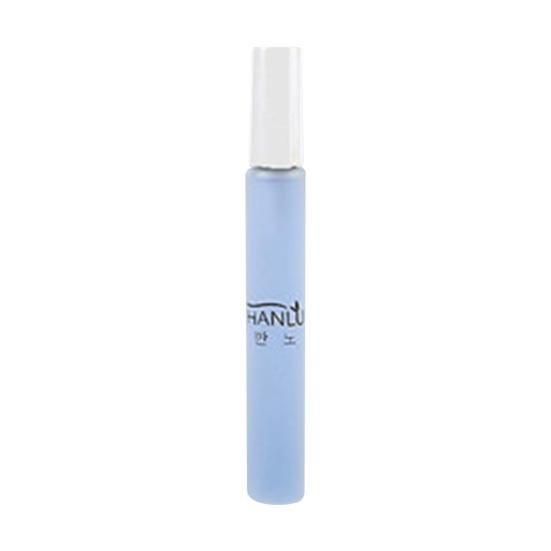 Mini perfume, aroma dulce, portátil, buen sellado