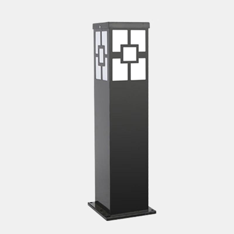 Liang Yuansheng Outdoor LED Square Landscape Light