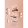 Chosungah Beauty Multi Assemble Palette 4.6g