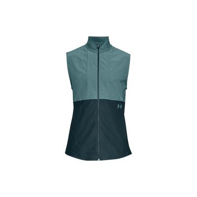 Tričká a tielka – Tielka