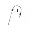 Krups ms-8030001721 Milk Conduit Connector