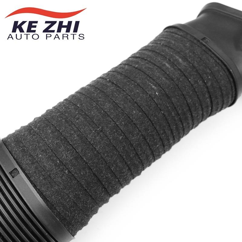 2720903582 2720903682  Air Intake Inlet Duct Hose For 2008-2012 Mercedes-Benz C300 W204 W212 2720901282  2720901382