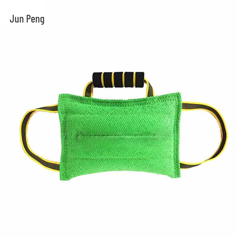 Junpeng Dog Training Bite Pillow