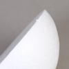 Diy Flower Mud Wedding Decoration Party Flower Decor Bouquet Holder Foam Ball Flower Foam Flower Arrangement Supplies