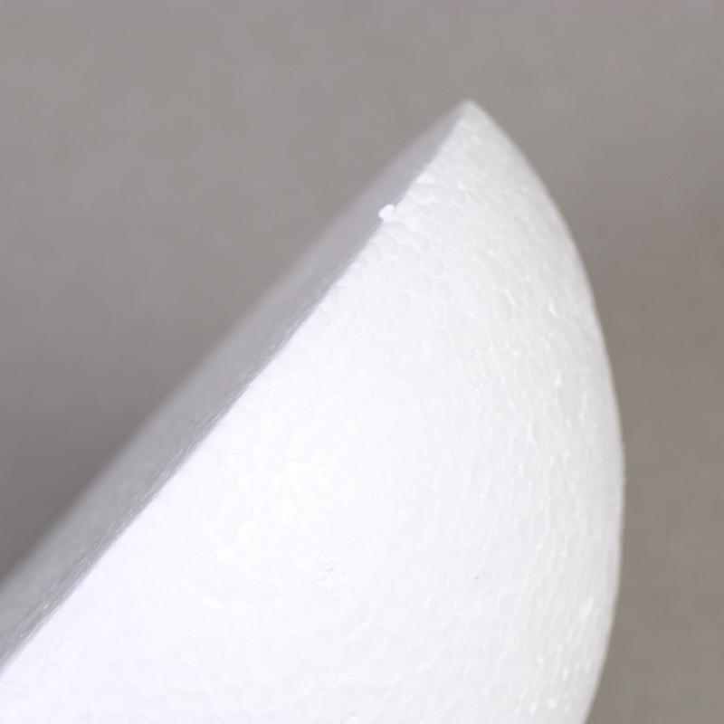 Diy Flower Mud Wedding Decoration Party Flower Decor Bouquet Holder Foam Ball Flower Foam Flower Arrangement Supplies