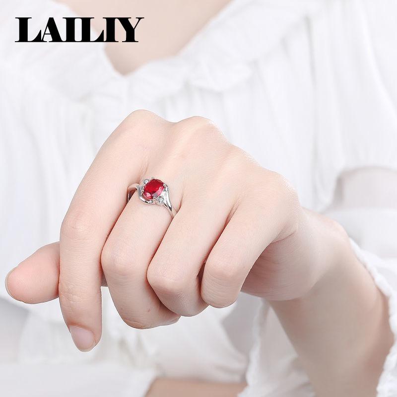 925 Sterling Silver Adjustable Jewelry Set with Diamonds Natural Tourmaline and Emeralds Ring for Women Fashion Jewelry