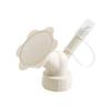 Portable Home Garden Watering Sprinkler Nozzle Water Cans for Flower Irrigation