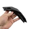 Replacement Protein Leather Headband Cushion for HS60 HS50 HS40 HS70 Headphones Soft And